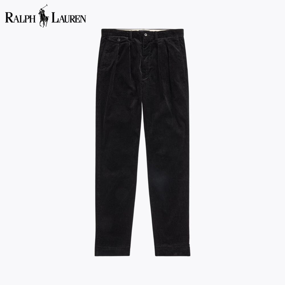 RL Whitman Relaxed Fit Corduroy Pant